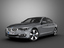 BMW 3 Series F30 (2012)